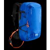 Ortovox lavinový batoh Avabag Litric Tour 40, blue note