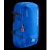 Ortovox lavinový batoh Avabag Litric Tour 40, zip blue note