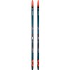 Rossignol běžky X-Tour Escape R-Skin + vázání Tour Step 25/26