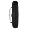 obal na snowboard gravity rival black