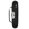 obal na snowboard gravity shield black