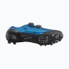 Shimano cyklo tretry SH XC903 1