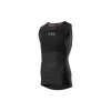 Fox Chránič hrudi Baseframe Pro Sl Black, L (Velikost M)