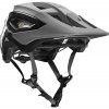 Fox helma Speedframe Pro Helmet, Ce Black, L (Velikost přilby L)