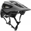 Fox helma Speedframe Pro Helmet, Ce Black, L