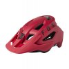 Fox helma Speedframe helmet Mips chilli, L