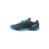 Scott cyklo tretry MTB AR KIDS LACE1