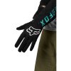 Fox rukavice Ranger glove black