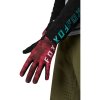 Fox rukavice Ranger glove pink, S (Velikost S)