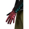 Fox rukavice Ranger glove pink, S
