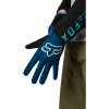 Fox rukavice Ranger glove dark indigo