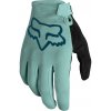 Fox rukavice Ranger glove sage, L