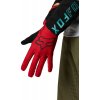Fox rukavice Ranger glove dark chilli, L
