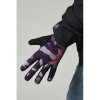 Fox rukavice W Ranger glove dark purple