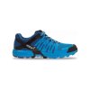 Inov8 boty Roclite 305 (M) blue/dark blue/black