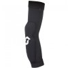 Scott chrániče elbow pads Mission Evo 2026