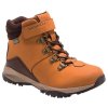 merrell alpine casual boot mc57095 104555