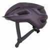 Scott helma ARX dark purple