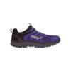 Inov-8 boty Parkclaw 275 (S) purple/black UK 5