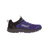 Inov8 boty Parkclaw 275 (S) purple/black