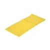 9979 2 aerobic band 120 cm cvicebni guma pas obtiznost lehka a
