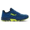 Inov-8 boty Trail Talon 290 M (S) blue/navy/yellow