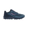 Inov-8 boty Trail Talon 290 W (S) blue/navy/pink