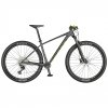 Scott kolo Scale 980 Dark Grey, S, 2022