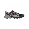 Inov-8 Boty Roclite 275 (M) black/yellow UK 10,5 (Velikost UK10,5)