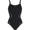 arena w penelope wing back one piece c cup 5