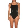 arena w penelope wing back one piece c cup 4