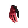 Fox rukavice W Ranger glove lunar berry punch