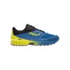Inov-8 boty Trailroc 280 M (M) blue/black