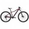 Scott kolo Contessa Active 40 purple 2022 (Velikost L9)
