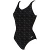 arena w ariel wing back one piece c cup 2
