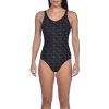 arena w ariel wing back one piece c cup 9