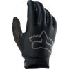 Fox rukavice Defend Thermo Off Road Glove black