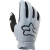 Fox rukavice Defend Thermo Off Road Glove steel grey