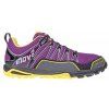 Inov8 boty Trailroc 246 (Velikost bot UK 5)