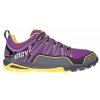 Inov8 boty Trailroc 246