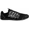 Inov8 boty Bare-XF 210 black/grey