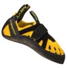 La Sportiva lezečky Tarantula Junior Yellow/Black 2024