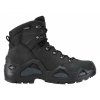 Lowa boty Z-6N GTX C black, UK 10