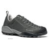 Scarpa obuv Mojito GTX shark-shark