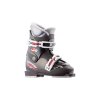 Alpina Lyžařské boty juniorské J2 3D35-1, velikost 180