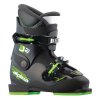 Lyžařské boty juniorské Alpina J2 3F32-1