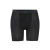 boxerky craft pro dry nanoweight 6 cerna 10