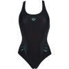 arena 002844 500 w chameleon v back one piece 1