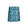 Skhoop letní sukně Erika, ocean blue