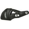 powerslide brzda powerslide habs brake l xl 0